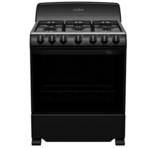 Estufa Mabe 30 EM7641BAIN2