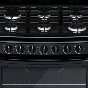 Estufa Acros 30 LAFR4130G