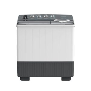 Lavadora Frigidaire 15KG FWTM15M3BUTW