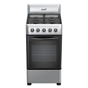 Estufa Acros 20 LMAW-1001TS/LNAW100