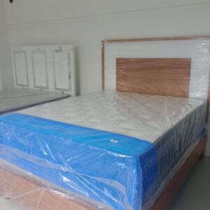 Espaldar G&n Morfeo 60