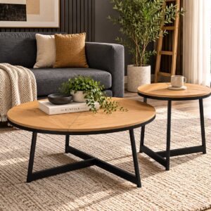 Mesa RTR de centro SE-2333-NT