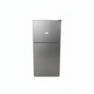 Nevera JEF 18 JN18S Mount AC