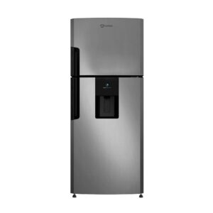 Nevera Cetron 14 NCP14LRDT con dispensador 2 puertas No Frost