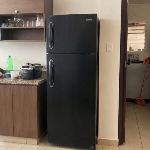 Nevera Gold Premium 09 GPR91LF
