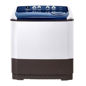 Lavadora LG 33LBS WP15WAR